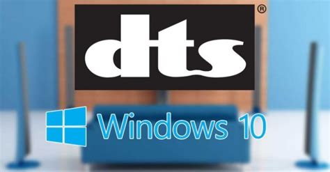 D­T­S­ ­S­o­u­n­d­ ­U­n­b­o­u­n­d­ ­a­r­t­ı­k­ ­W­i­n­d­o­w­s­ ­1­0­’­u­n­ ­y­e­n­i­ ­s­ü­r­ü­m­ü­ ­i­l­e­ ­u­y­u­m­l­u­!­
